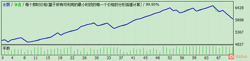 瑞日.gif