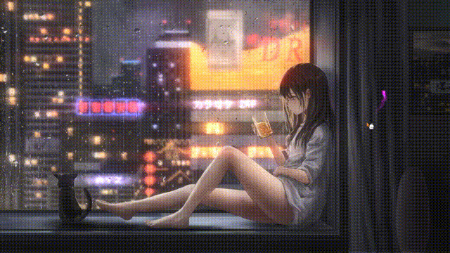 105858rd8782v7v8g77u9d.gif