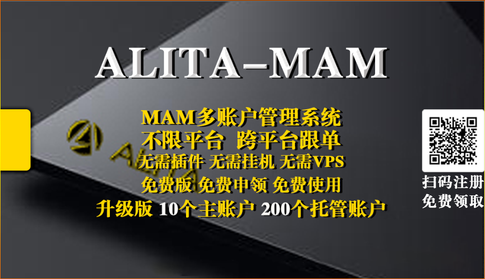小名片 4.png