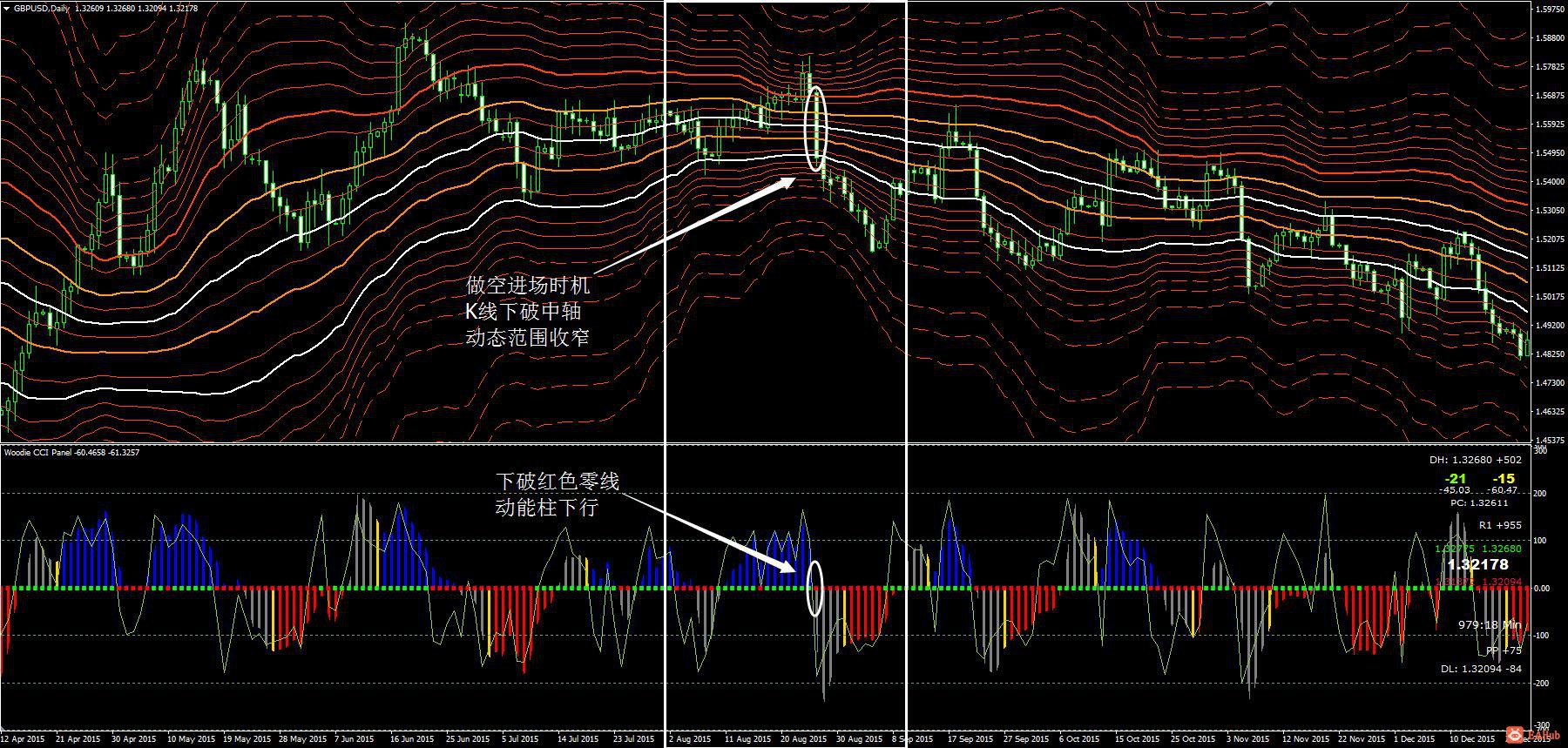 sell-2.jpg