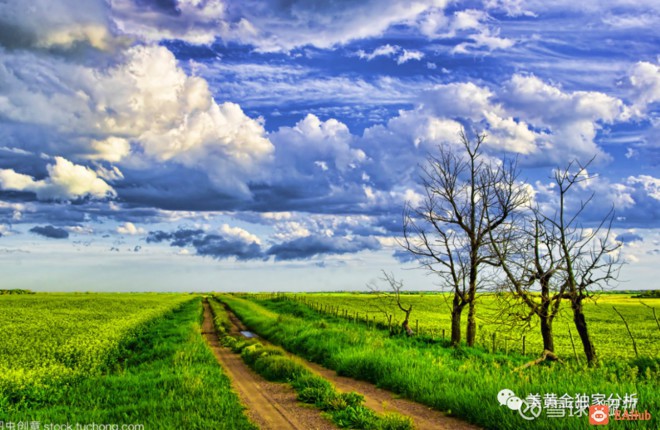73875ab0f8704de1b0006d474eceb2c4.jpeg