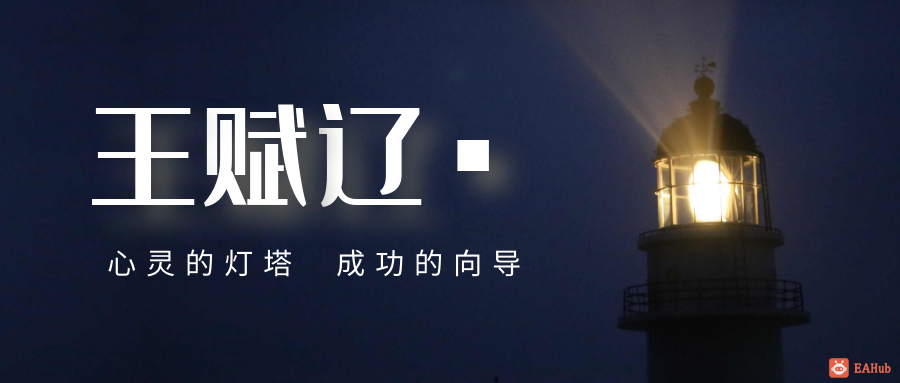 747fe76d1f1848dcb7d1bcd7212f7e67.png