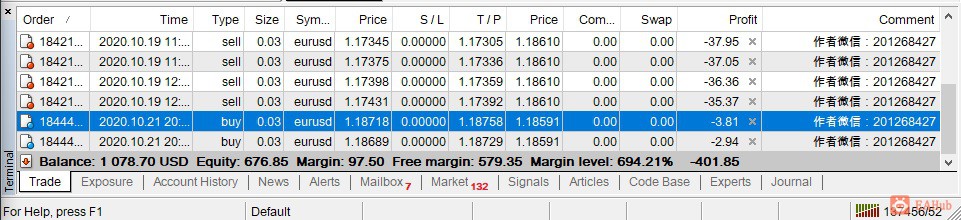 Russia 19~23 132.jpg