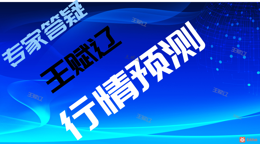 85cf705810f6461d835f70490b797027.png