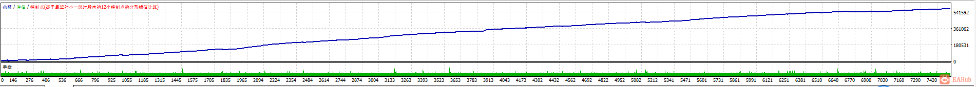 QQ图片20201028221626.png