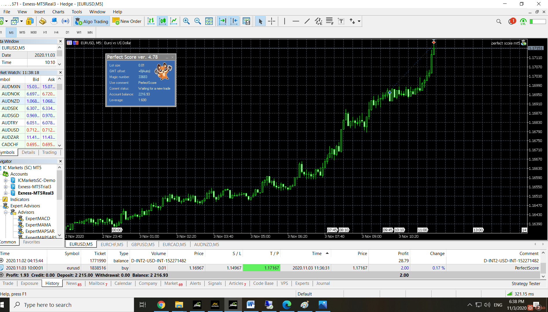 Perfect MT5 Real.png