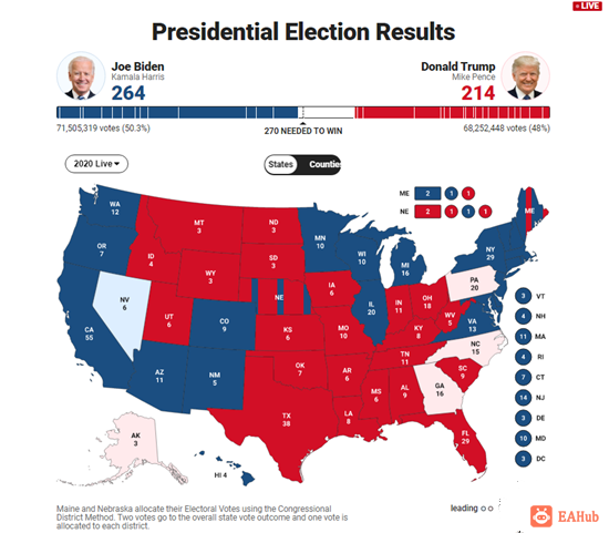 6374017609731366776821023.png