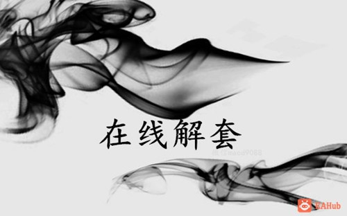 bf54d1442ec1404bbb8c5430e882c3ed.jpeg