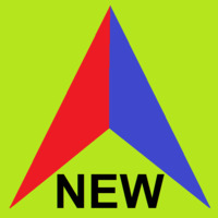 north-east-way-ea-logo-200x200-9196.png