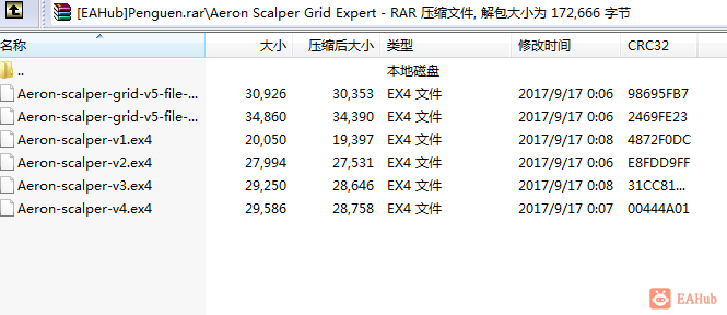 微信图片_20201108133944.png