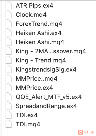 屏幕快照 2020-11-10 12.09.56.png