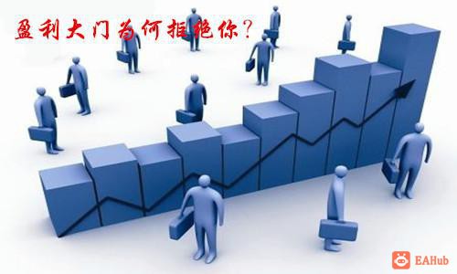 1605000677885077.jpg
