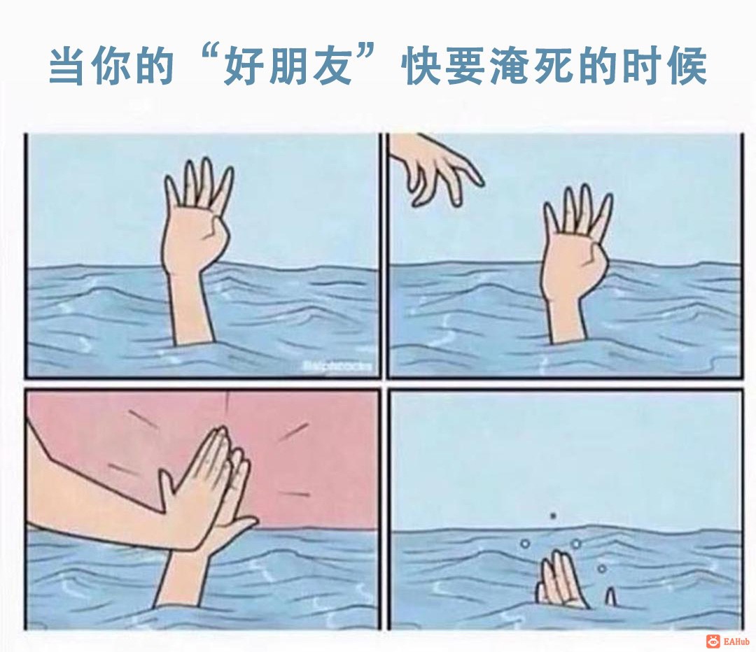 1605269051804549.jpg