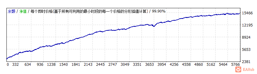 736e15ec6dfb360003f2047bb7a6abd1.jpg