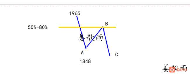 6374117568401486564659156.png