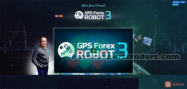 gps-forex-robot-v33.jpg