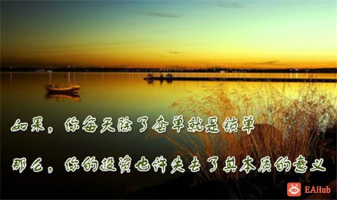 1563595720156065-5745.jpg