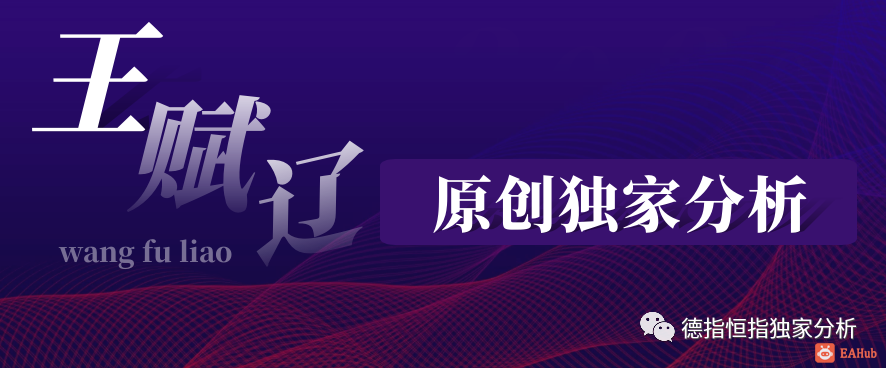 f94f0e95b67d4d57a62ad88f72ff8cb5.png