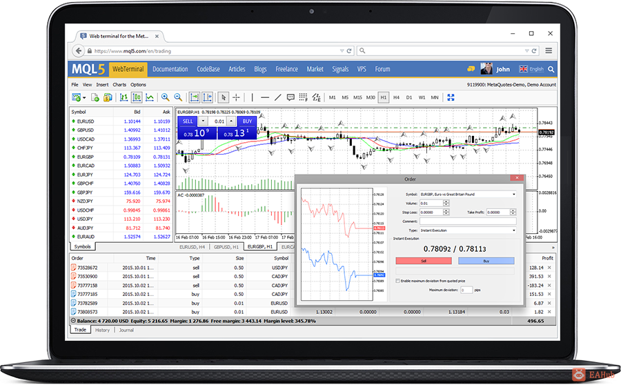metatrader_4_web_trading_en.png