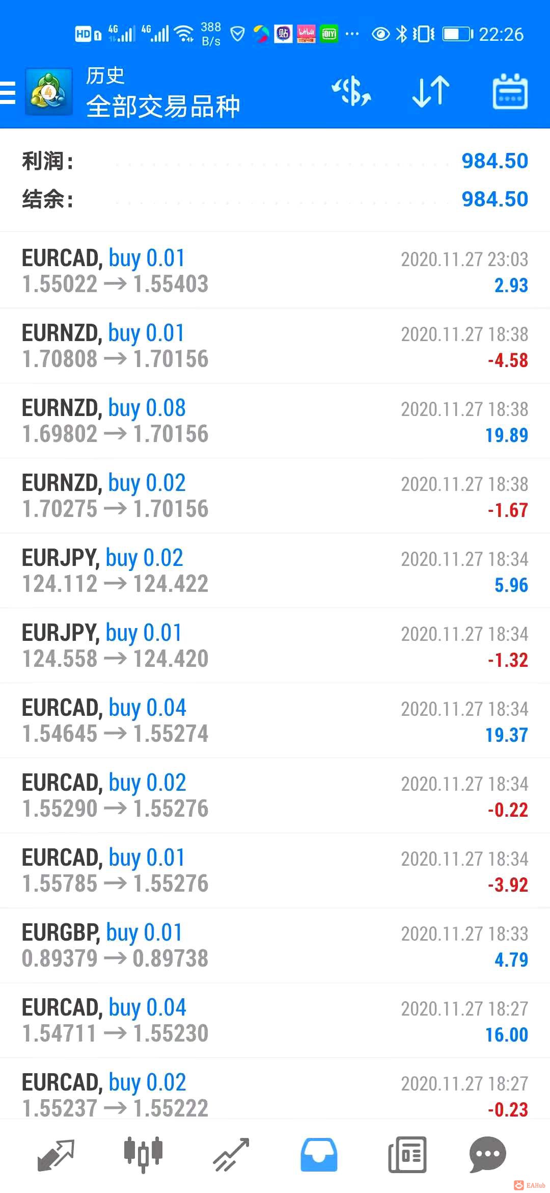 369090本周20201128