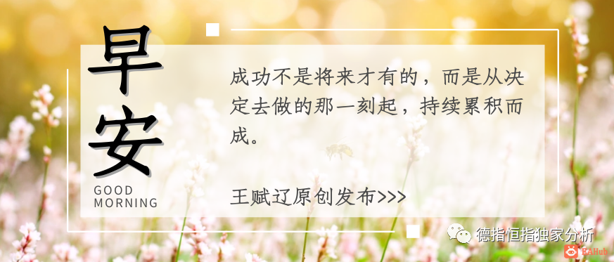 821a73d497344508b5f90f62d10d0383.png