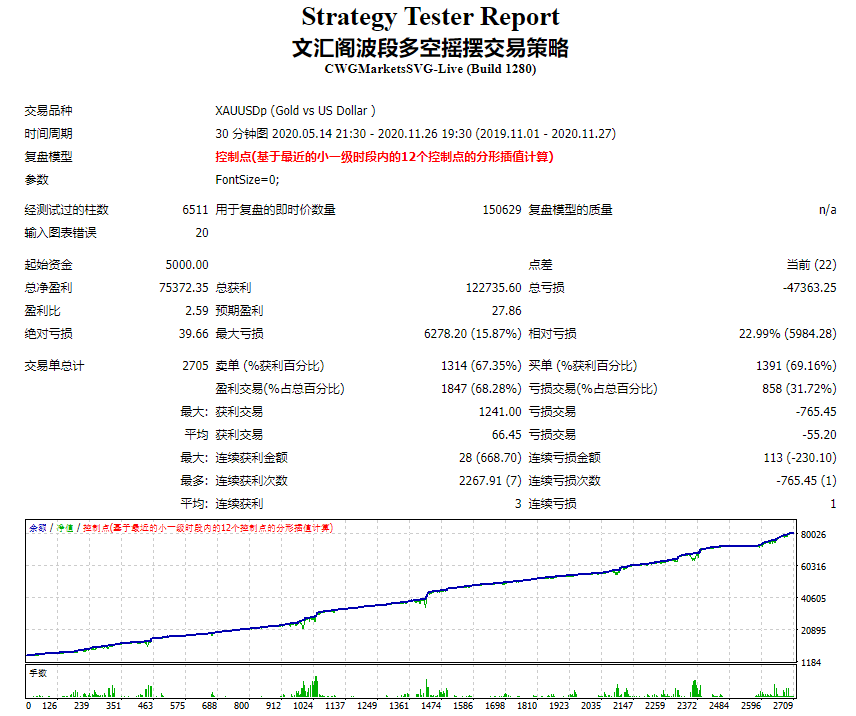 微信图片_20201203113445.png