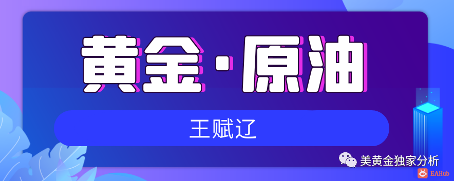 7a575ed78d274df3a7cf634f251c206f.png