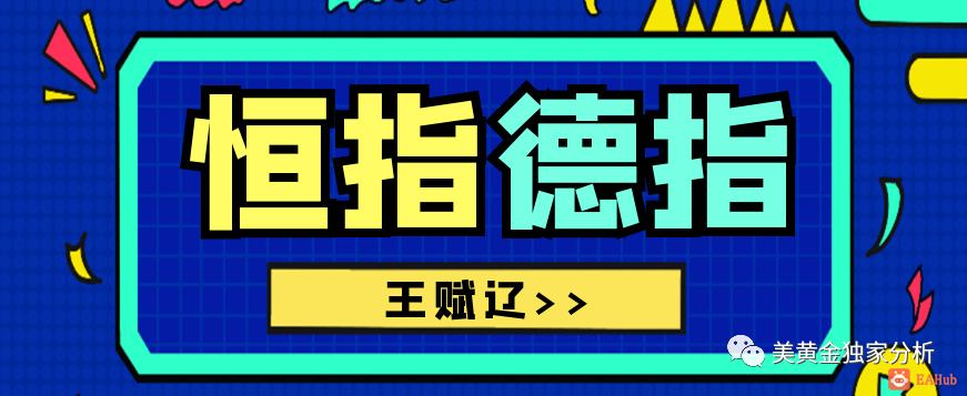 00ec883abeb84a119f021e610a9678df.png