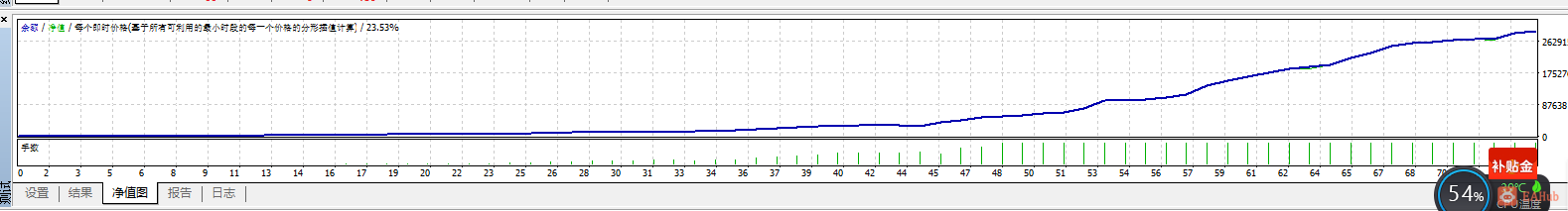 2}%3H2PUWL]Z)HHBB8(ZRIY.png
