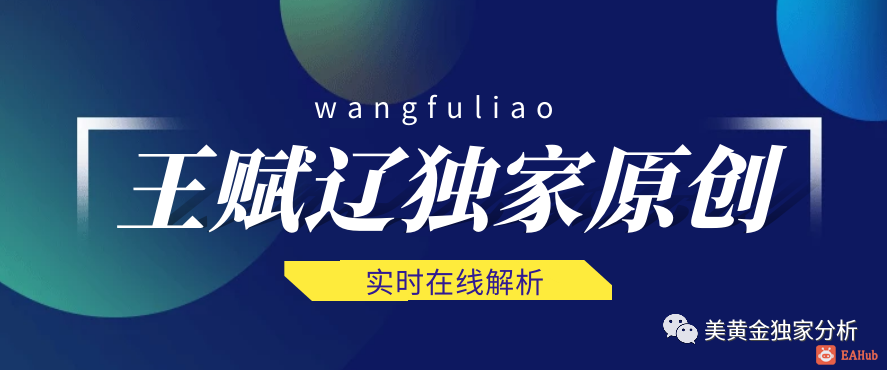 d2b05f5a81274c278022b5c9a97341d4.png