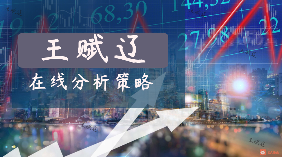 图怪兽_5c4105cdccccd872c57d15066b89c0d3_90563.png
