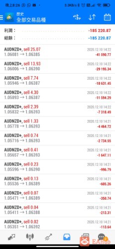 Screenshot_2020-12-10-20-26-33-423_net.metaquotes.metatrader4.jpg