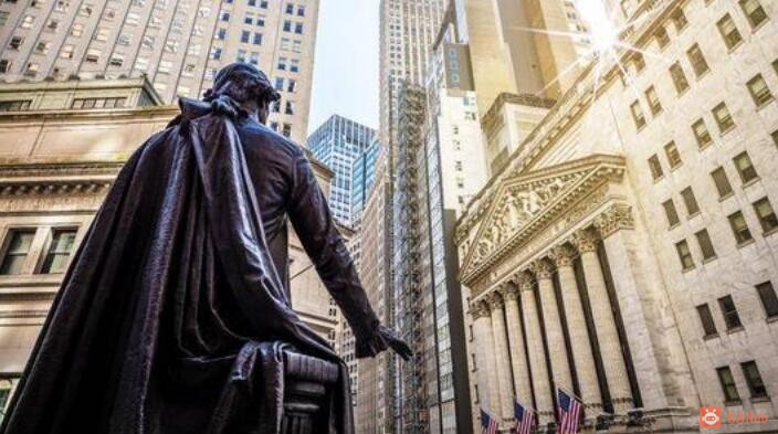 美国刺激计划陷入僵持、金价获得新支撑 (2).jpg