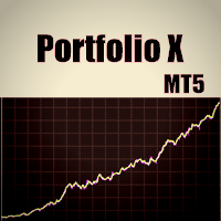 portfolio-x-10-eurusd-logo-200x200-5454.png