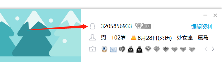 00000.png