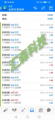 Screenshot_20201225_045457.jpg