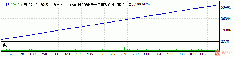 镑美.gif