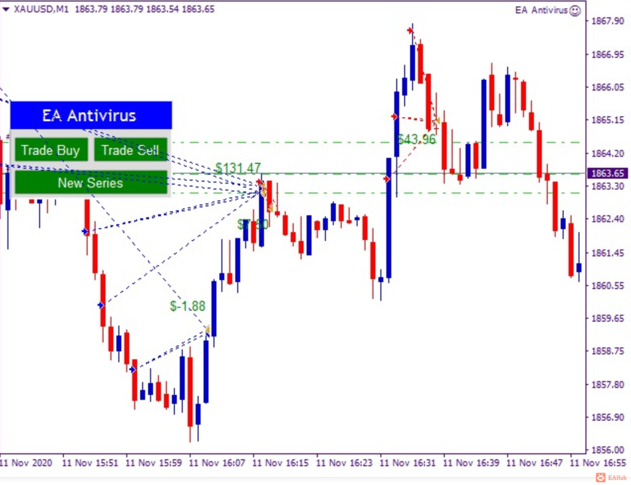 2020-12-29 121150.png