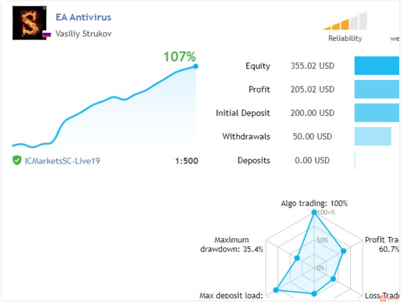 2020-12-29 121210.png