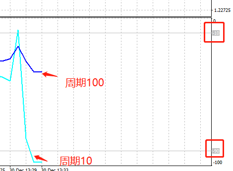 微信截图_20201230213349.png