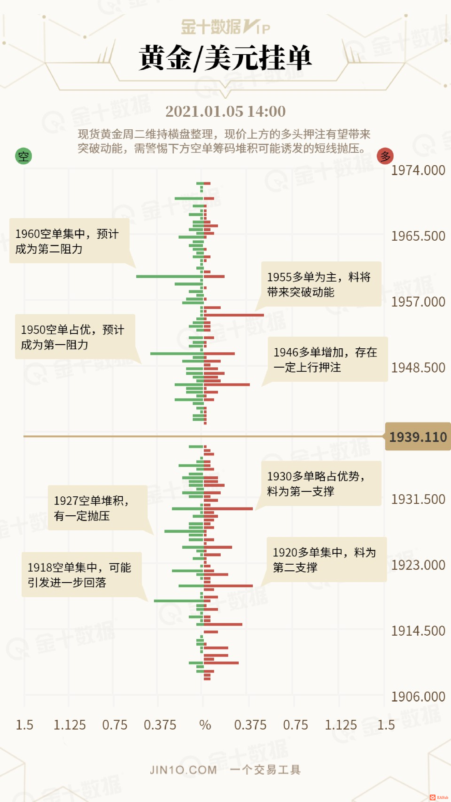 19d0162b-a5fb-4959-8f4c-22c60d9608e2.png
