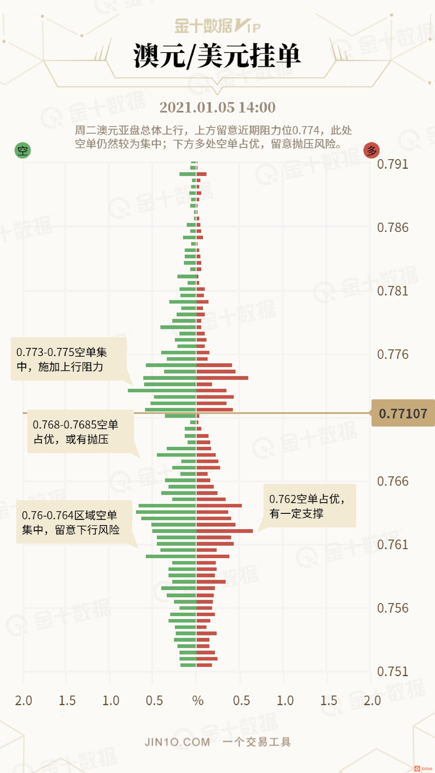 80a9dd3e-7ef5-46aa-906b-2fb2c645100f.png