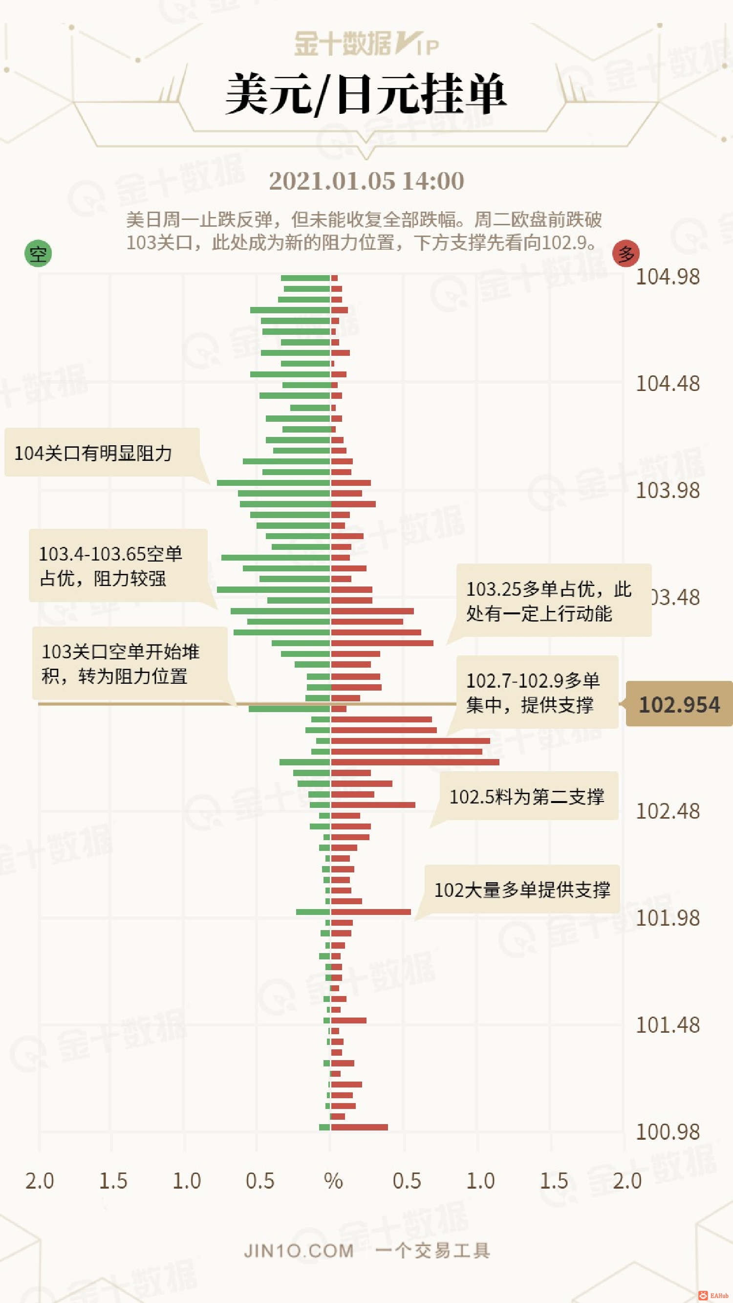 e79571cf-6ddc-41ed-8a6d-105eb0c4c221.png