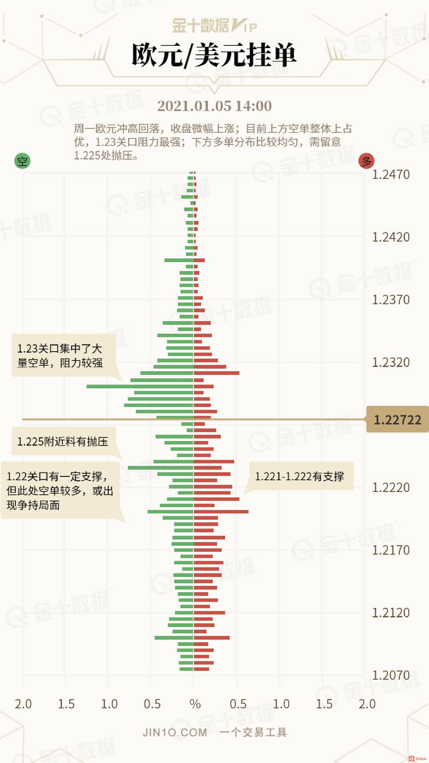 39cae164-3a16-4742-b954-56a8987d79f1.png