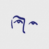 41d53f3a-85b7-4080-bdc8-859bc70f0529.png