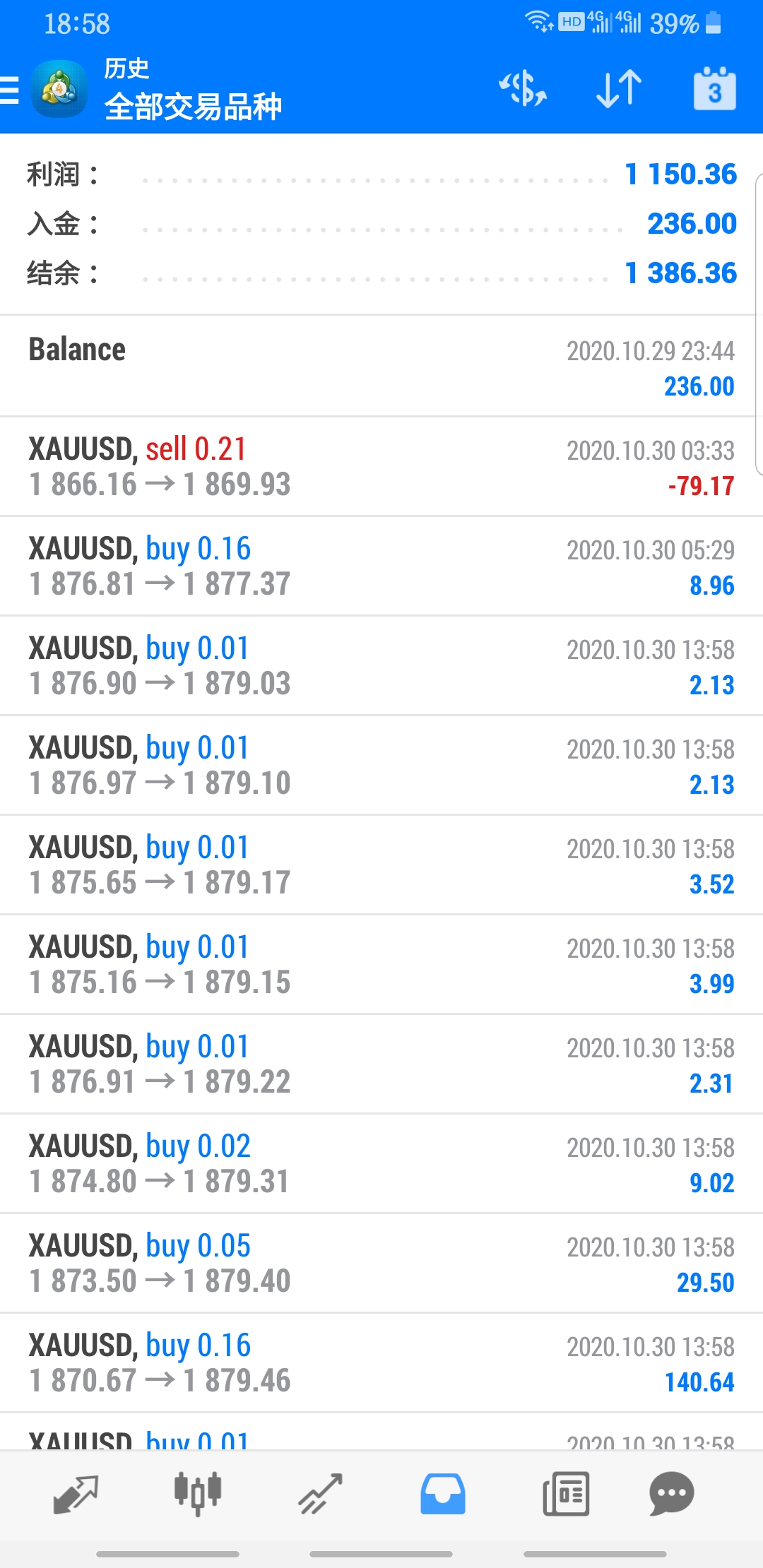 Screenshot_20210105-185833_MetaTrader 4.jpg