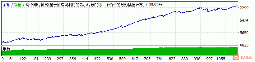 奥加.gif