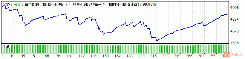 镑奥.gif