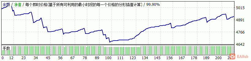 镑加.gif