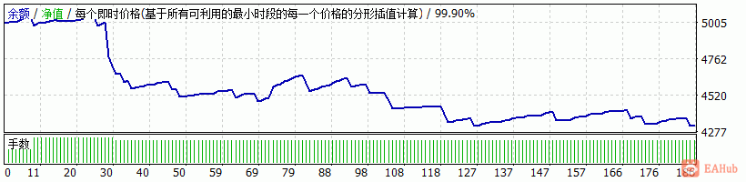 镑日.gif